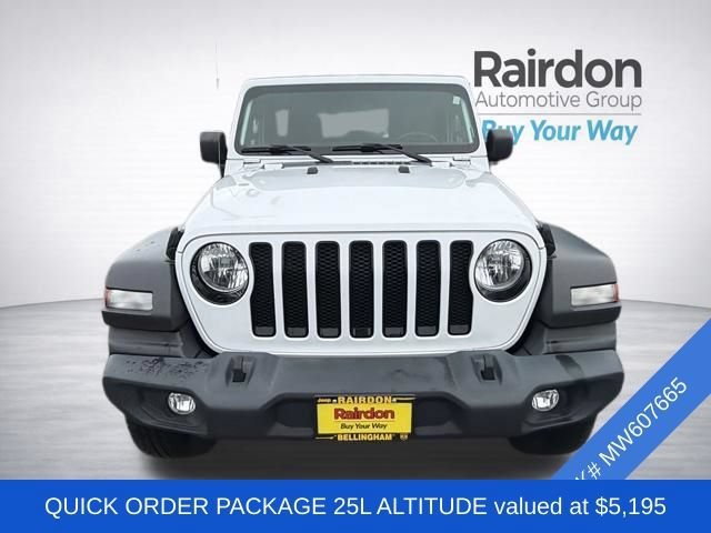 jeep wrangler unlimited 2021 1C4HJXDG2MW607665 image jeep wrangler unlimited 2021 1C4HJXDG2MW607665 image